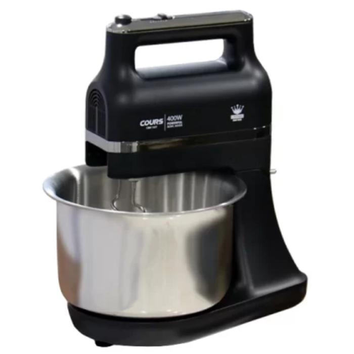 همزن کاسه دار کورس مدل CBM 1527