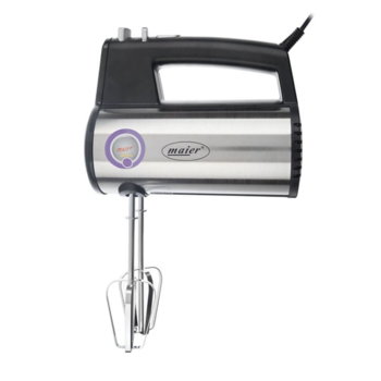 همزن دستی مایر مدل MR-66