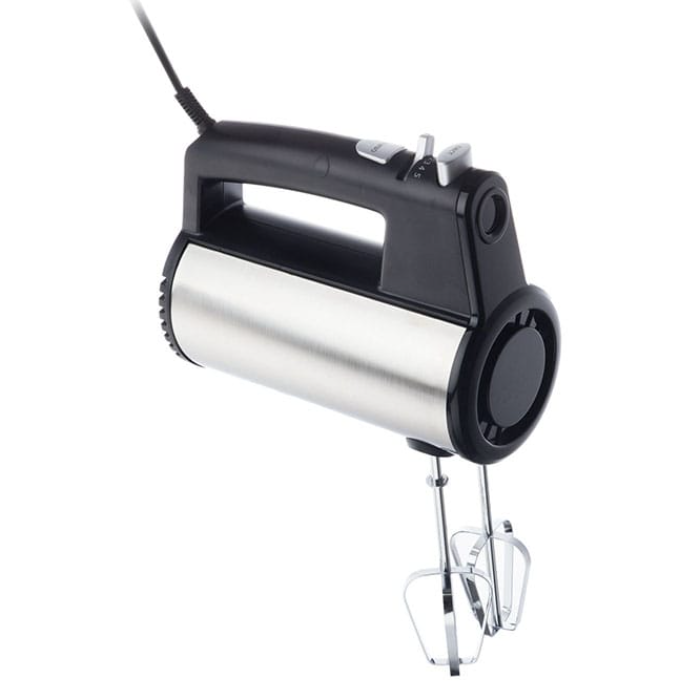 همزن دستی مایر مدل MR-66