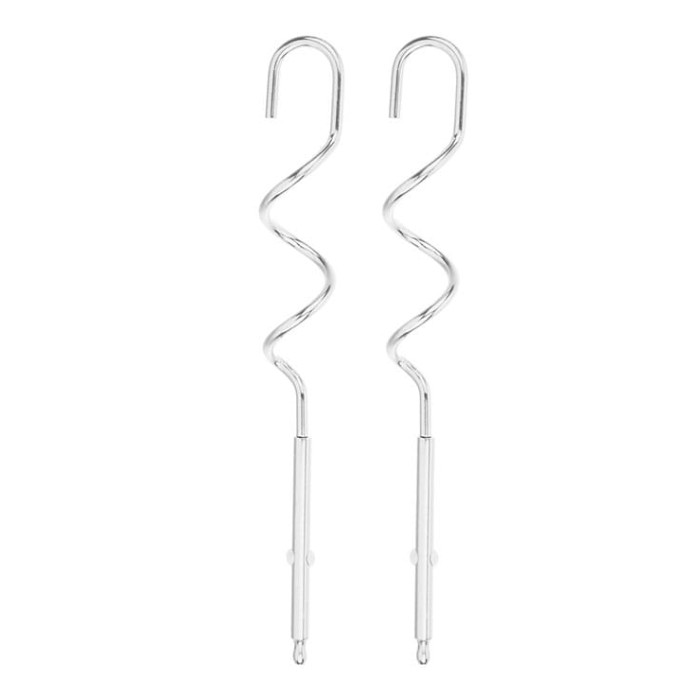 همزن دستی مایر مدل MR-66