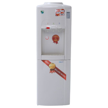 آبسردکن نیکای مدل NWD1245C