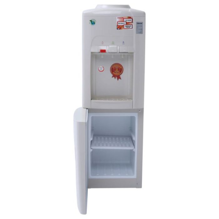 آبسردکن نیکای مدل NWD1245C