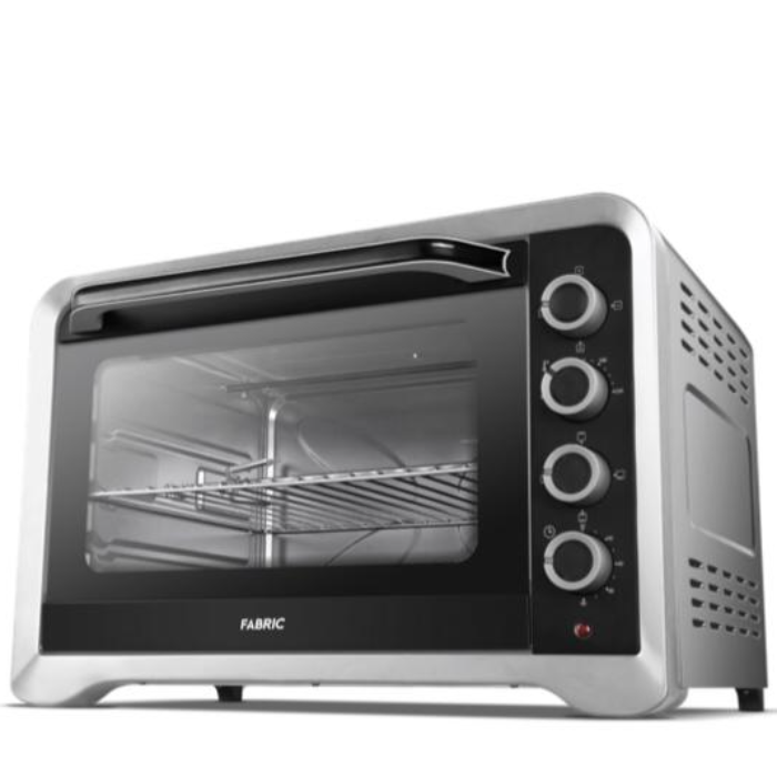 آون توستر 60 لیتر فابریک مدل FOT2514
