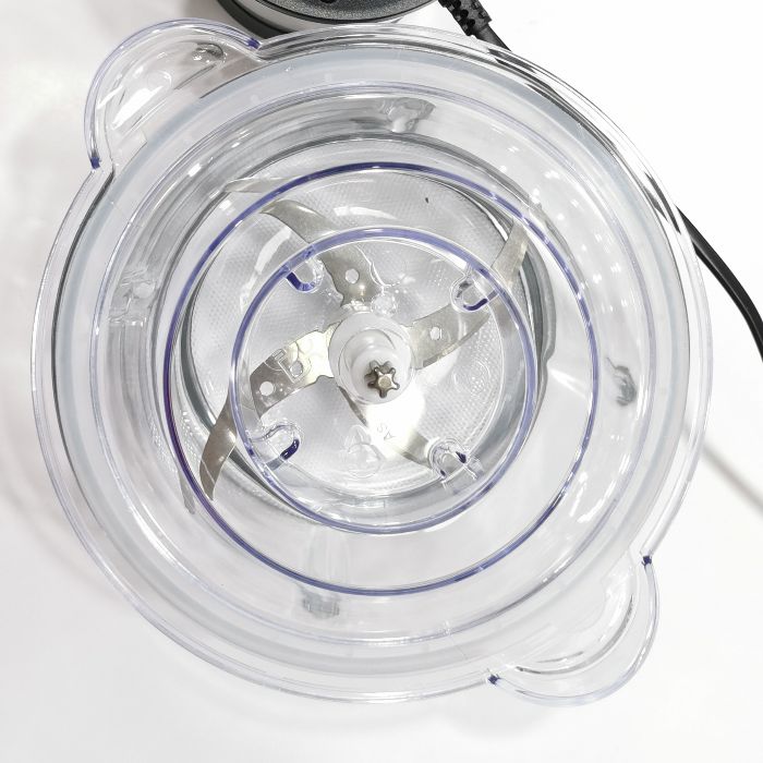 خردکن فابریک مدل FC-2080