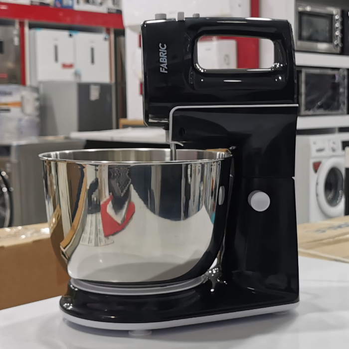 همزن کاسه دار فابریک مدل FBM-2089