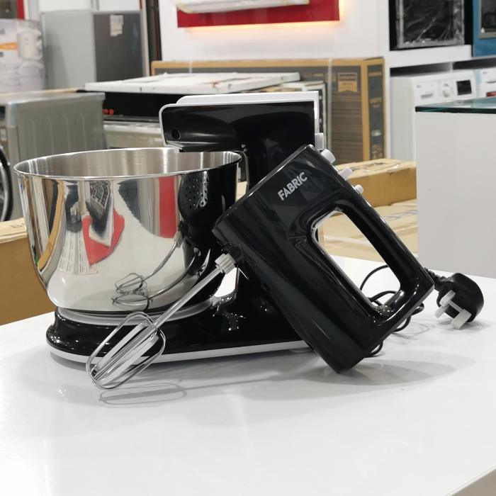 همزن کاسه دار فابریک مدل FBM-2089