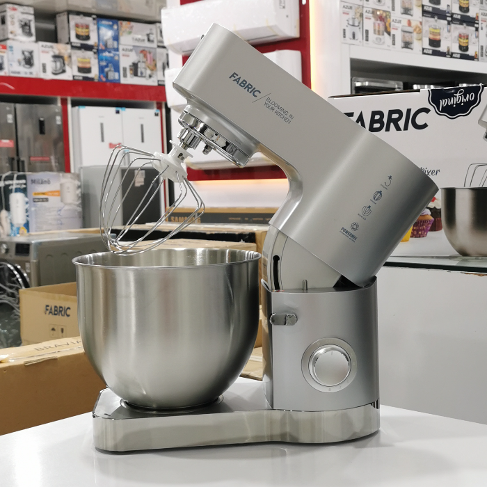 همزن صنعتی فابریک مدل FBM-2084