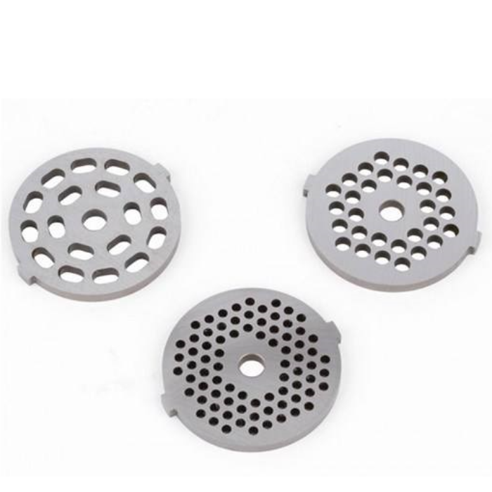 چرخ گوشت پاناسونیک مدل MK-ZG1500