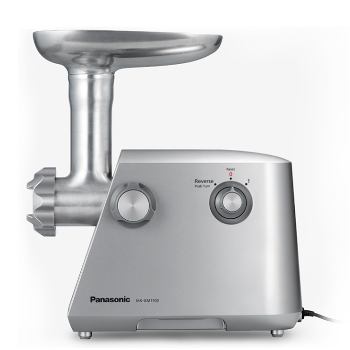 چرخ گوشت پاناسونیک مدل MK-GM1700