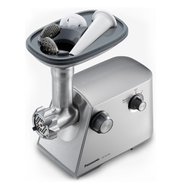 چرخ گوشت پاناسونیک مدل MK-GM1700