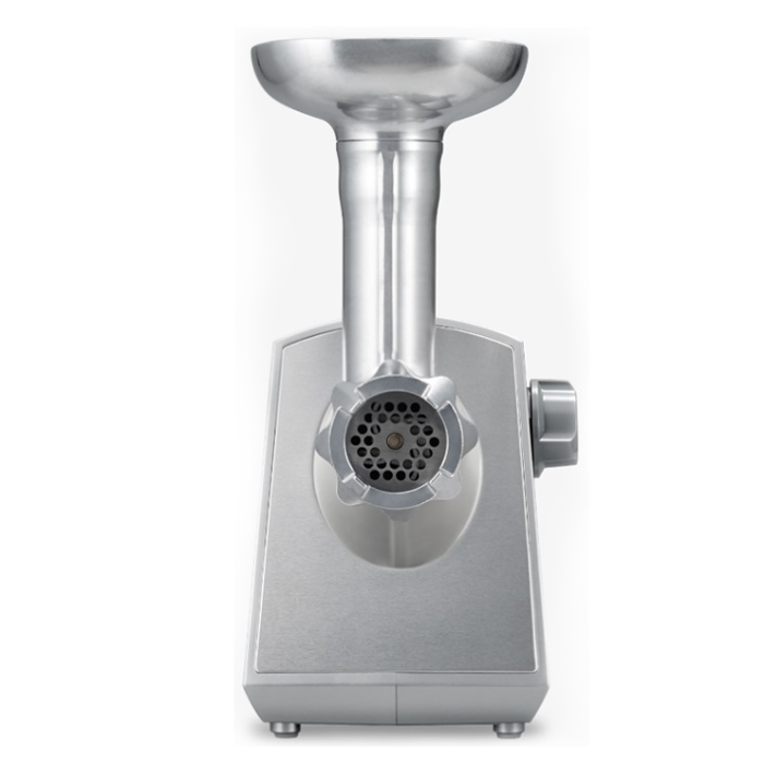 چرخ گوشت پاناسونیک مدل MK-GM1700