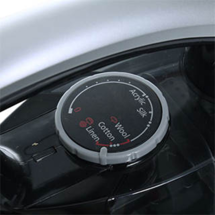 اتو پاناسونیک مدل NI-JW670