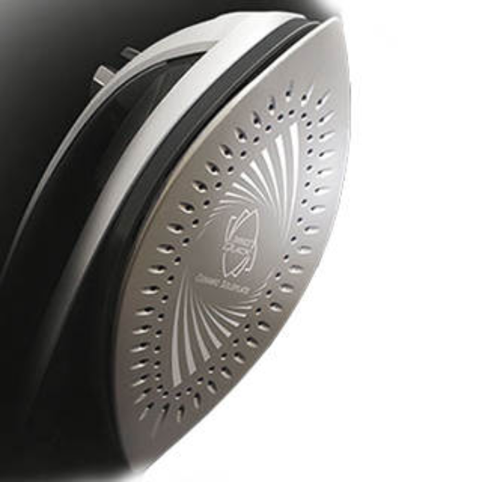 اتو پاناسونیک مدل NI-JW670