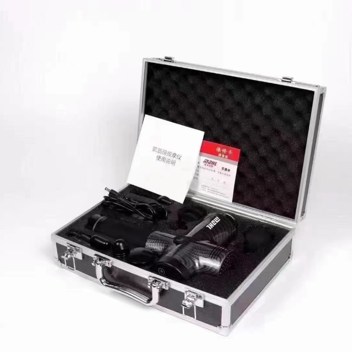 ماساژور ام دی اچ ال مدل M7003