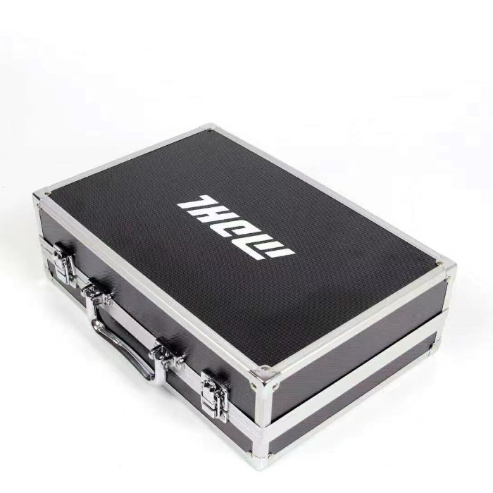 ماساژور ام دی اچ ال مدل M7003