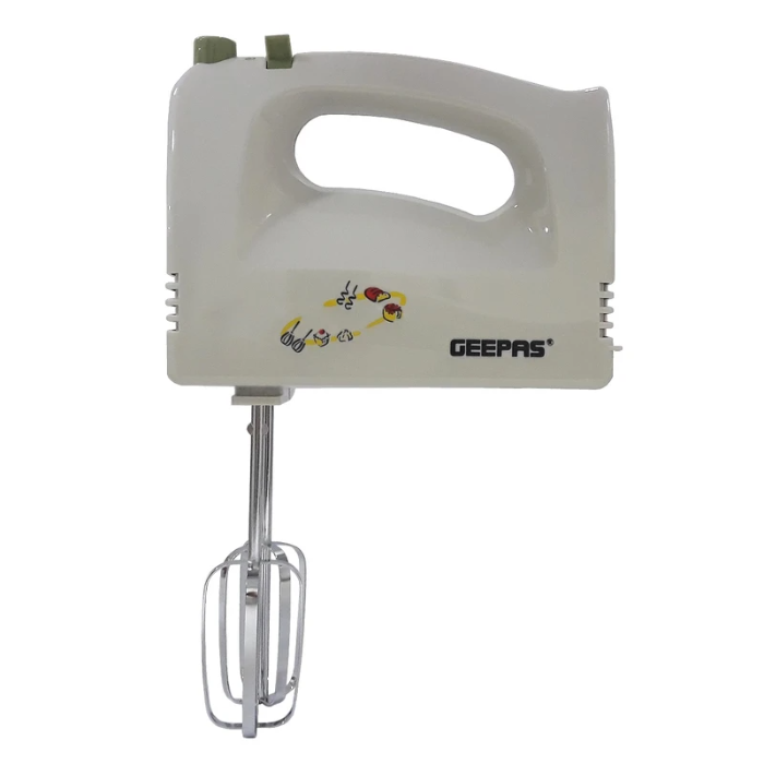 همزن دستی جیپاس مدل 2001