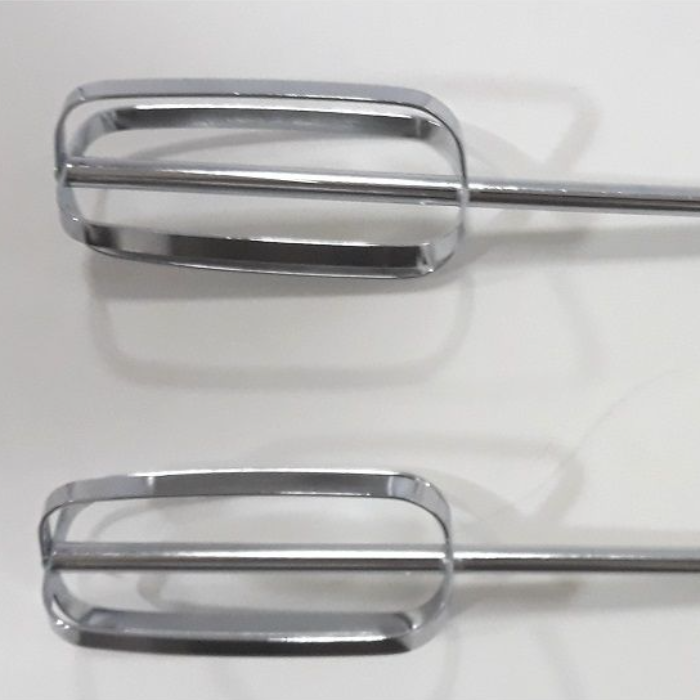 همزن دستی جیپاس مدل 2001