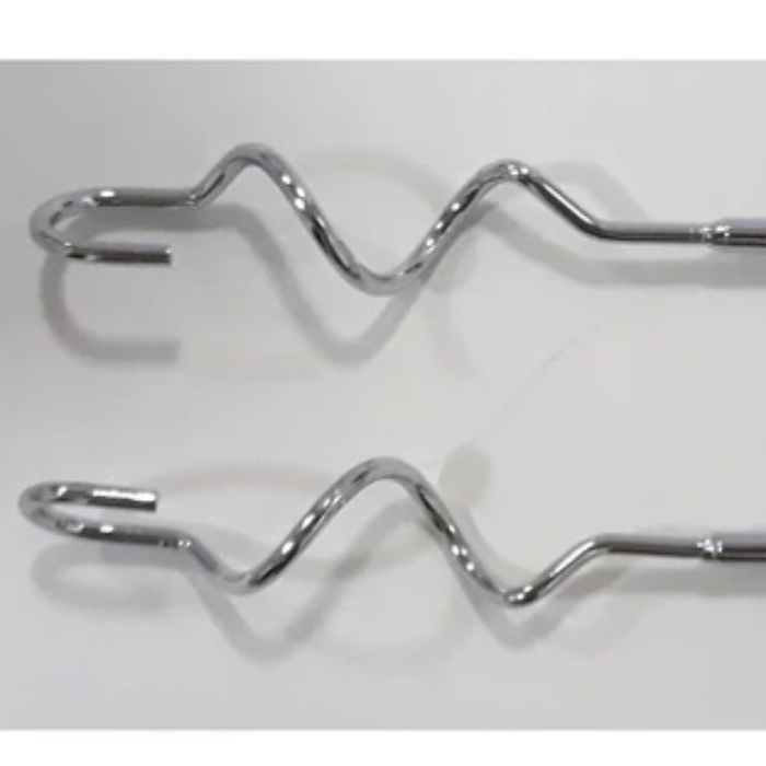 همزن دستی جیپاس مدل 2001