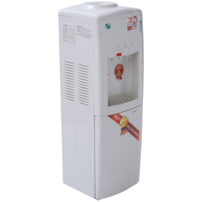 آبسردکن نیکای مدل NWD1245