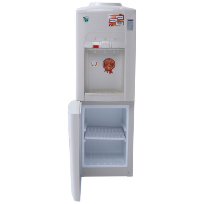 آبسردکن نیکای مدل NWD1245