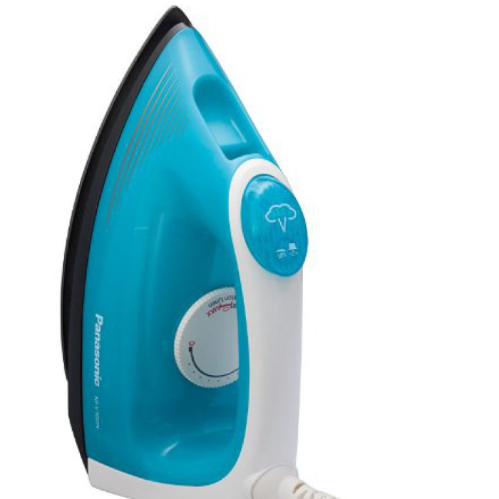 اتو بخار پاناسونیک مدل NI-V 100N