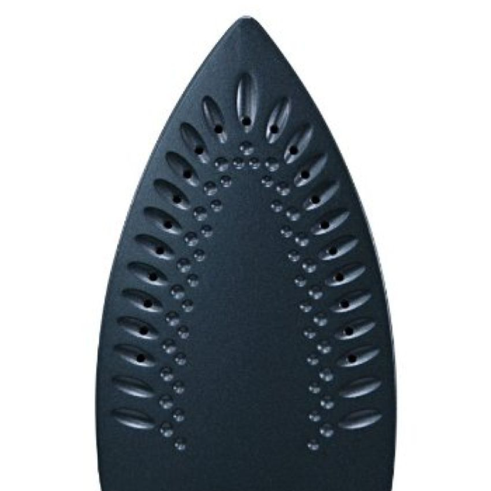 اتو بخار پاناسونیک مدل NI-V 100N