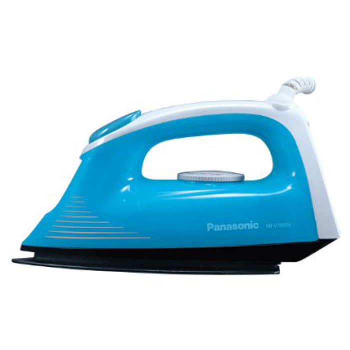 اتو بخار پاناسونیک مدل NI-V 100N