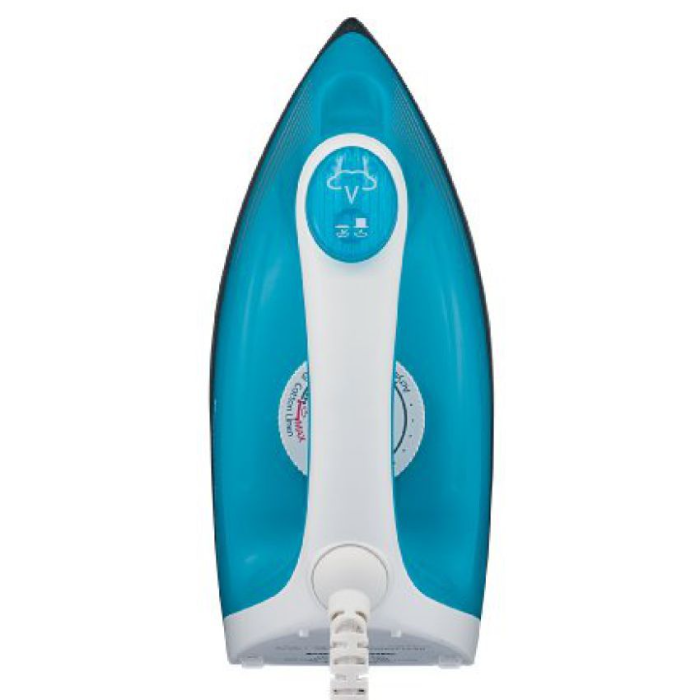 اتو بخار پاناسونیک مدل NI-V 100N