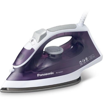 اتو بخار پاناسونیک مدل M300T