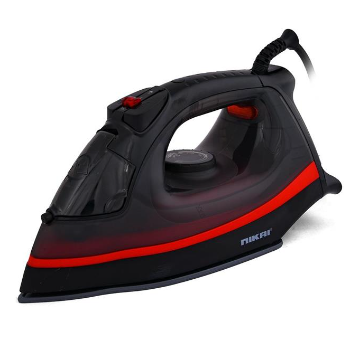 اتو بخار نیکای مدل NCI702