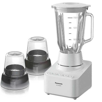 آسیاب و مخلوط کن پاناسونیک مدل MX-KM3070