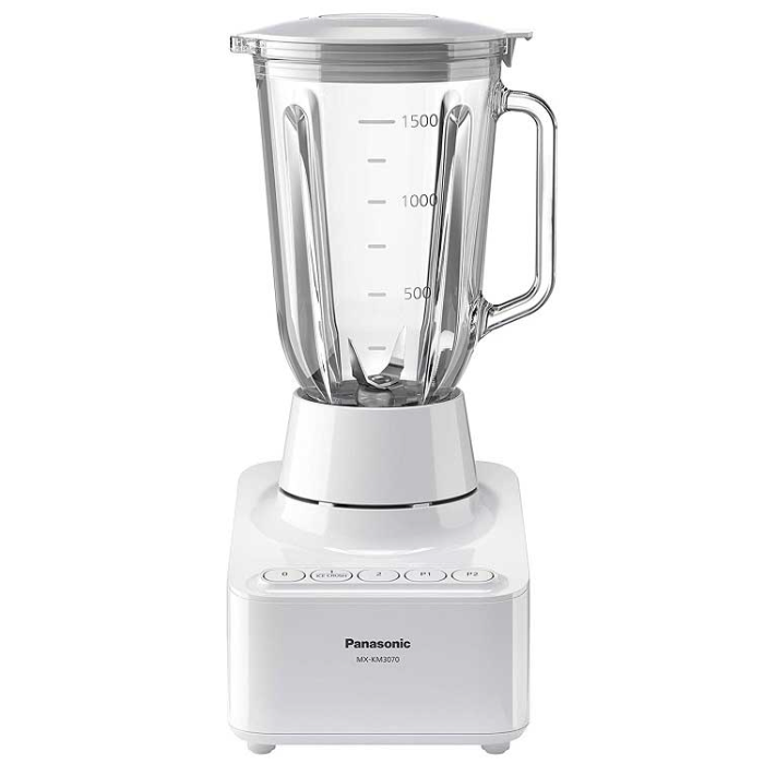 آسیاب و مخلوط کن پاناسونیک مدل MX-KM3070