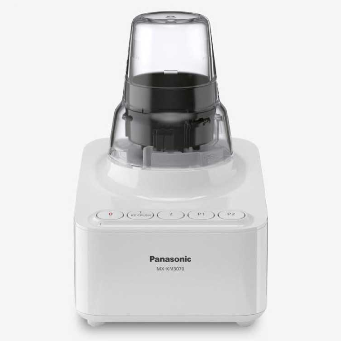 آسیاب و مخلوط کن پاناسونیک مدل MX-KM3070