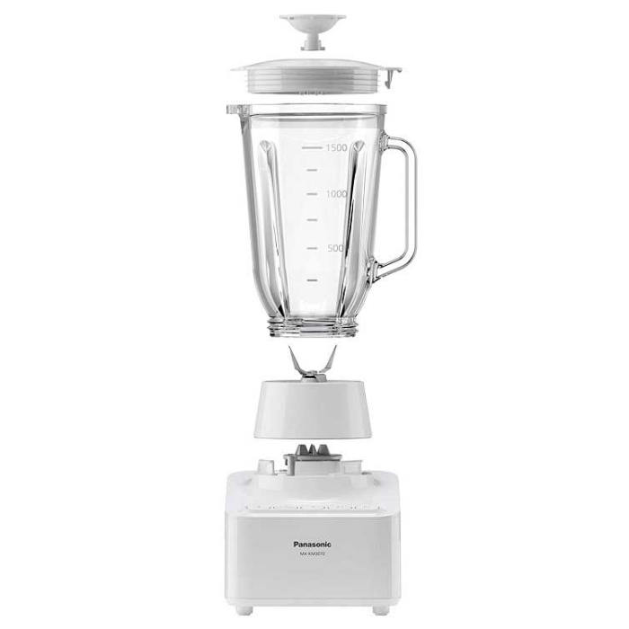 آسیاب و مخلوط کن پاناسونیک مدل MX-KM3070