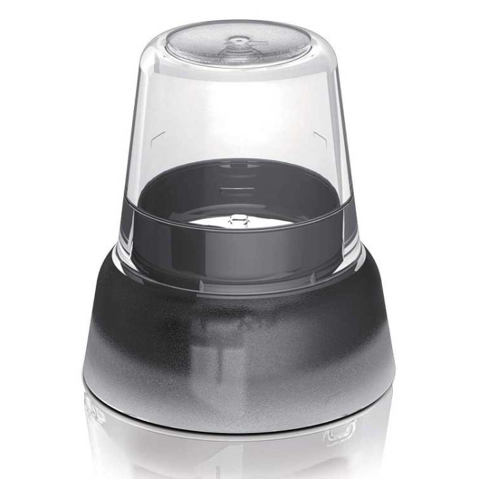 آسیاب و مخلوط کن پاناسونیک مدل MX-KM3070