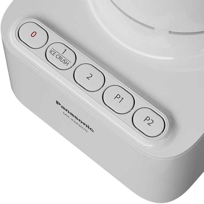 آسیاب و مخلوط کن پاناسونیک مدل MX-KM3070