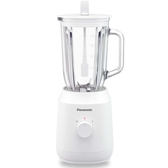 آسیاب و مخلوط کن پاناسونیک مدل MX-EX1081