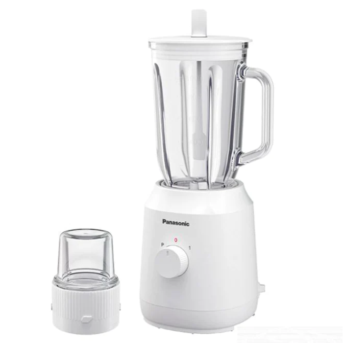 آسیاب و مخلوط کن پاناسونیک مدل MX-EX1081