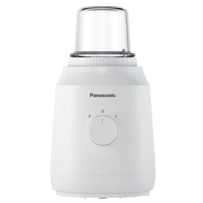 آسیاب و مخلوط کن پاناسونیک مدل MX-EX1081