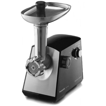 چرخ گوشت پاناسونیک مدل MK-ZG1500