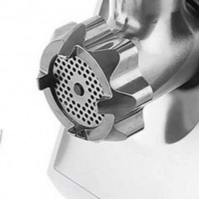 چرخ گوشت پاناسونیک مدل MK-ZG1500