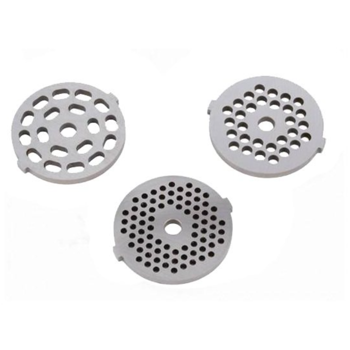 چرخ گوشت پاناسونیک مدل MK-ZG1500