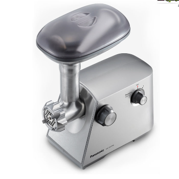 چرخ گوشت پاناسونیک مدل MK-GM1700