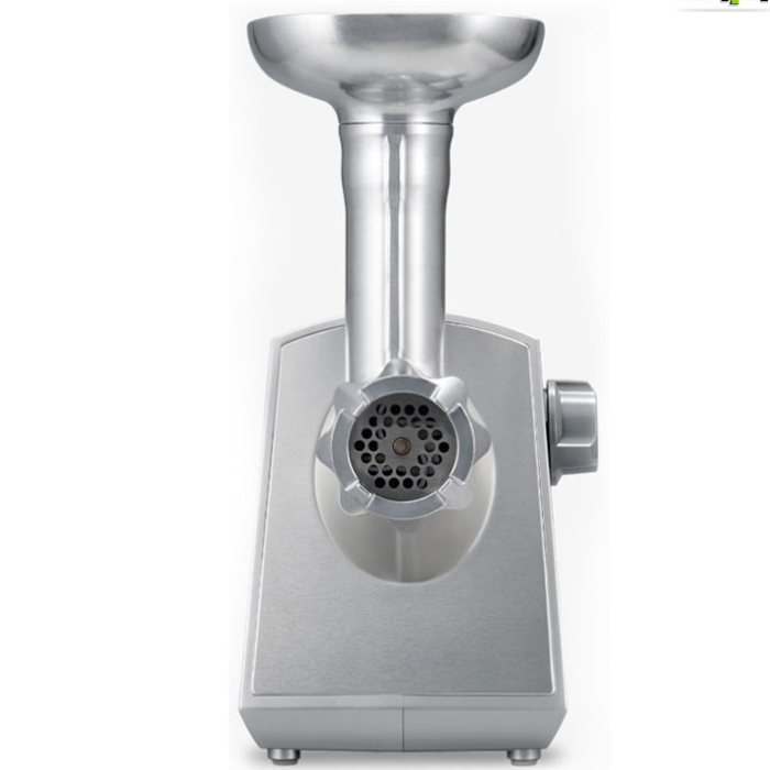 چرخ گوشت پاناسونیک مدل MK-GM1700