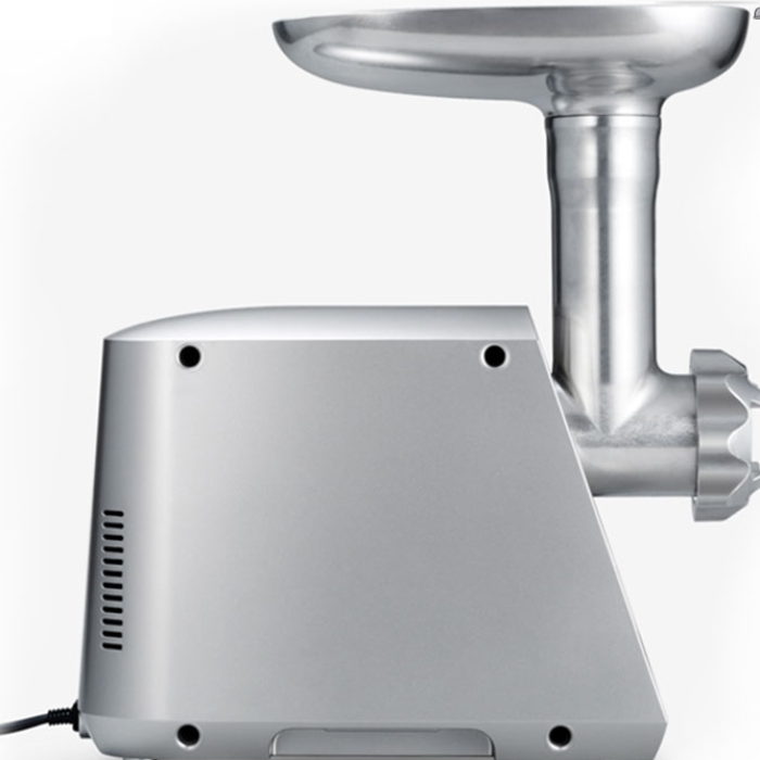 چرخ گوشت پاناسونیک مدل MK-GM1700