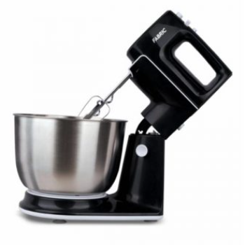 همزن کاسه دار فابریک مدل FBM-2089