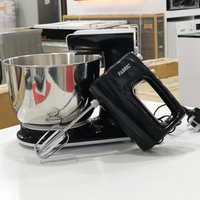 همزن کاسه دار فابریک مدل FBM-2089