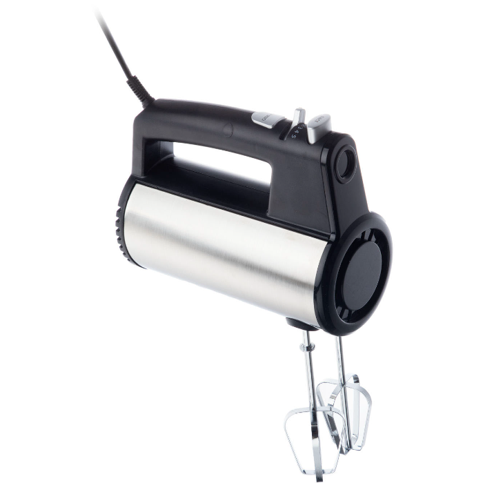 همزن دستی مایر مدل MR-66