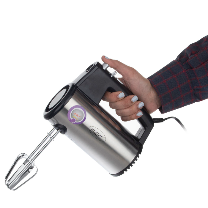 همزن دستی مایر مدل MR-66