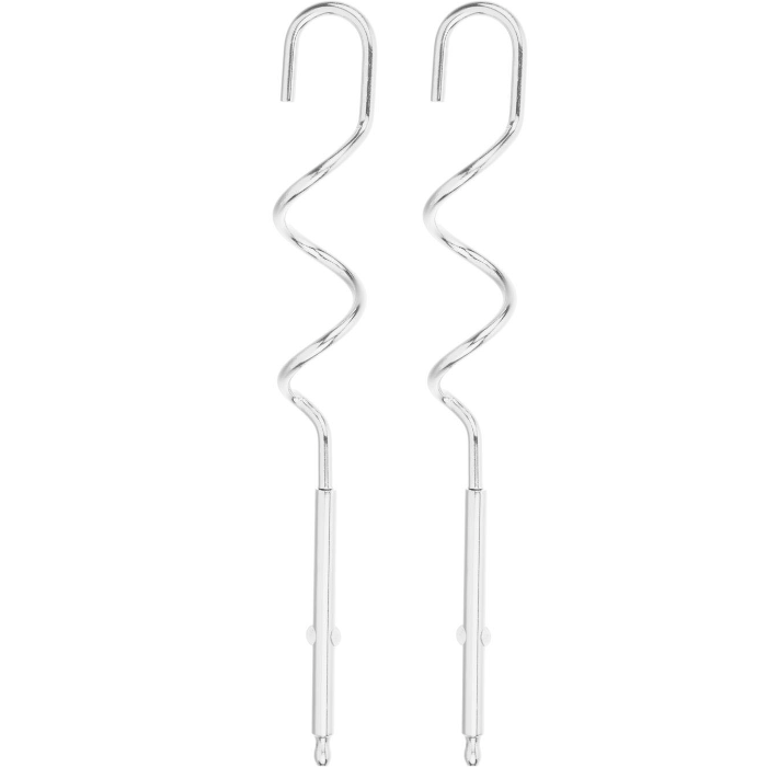 همزن دستی مایر مدل MR-66